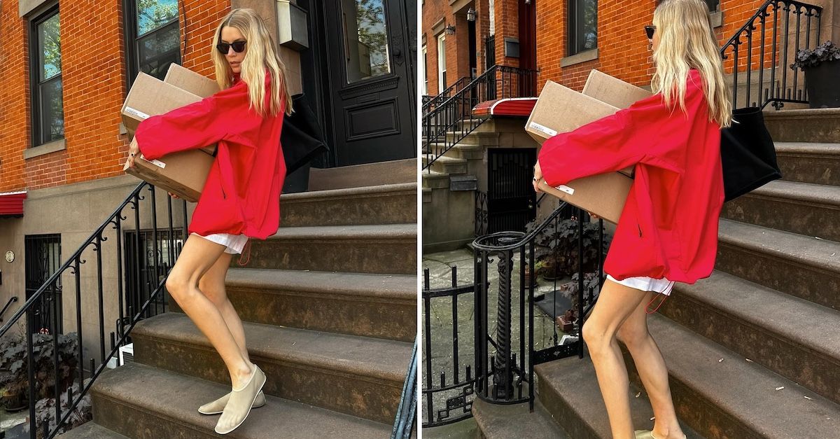 35 Editor-Approved 2025 Black Friday and Cyber Monday Deals