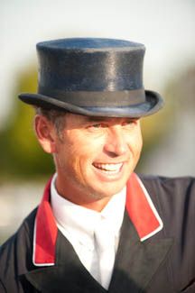 Carl-Hester1.jpg