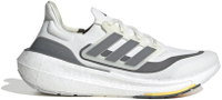 Adidas Ultraboost Light Men's