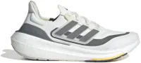 Adidas Ultraboost Light Men's
