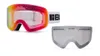 Bloc Fifty Five G553 Ski Goggles