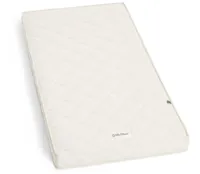 best cot bed mattress