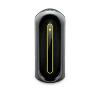 Alienware Aurora R10 | $1,800 $1,371.99 at Dell
Save $428 - Features: