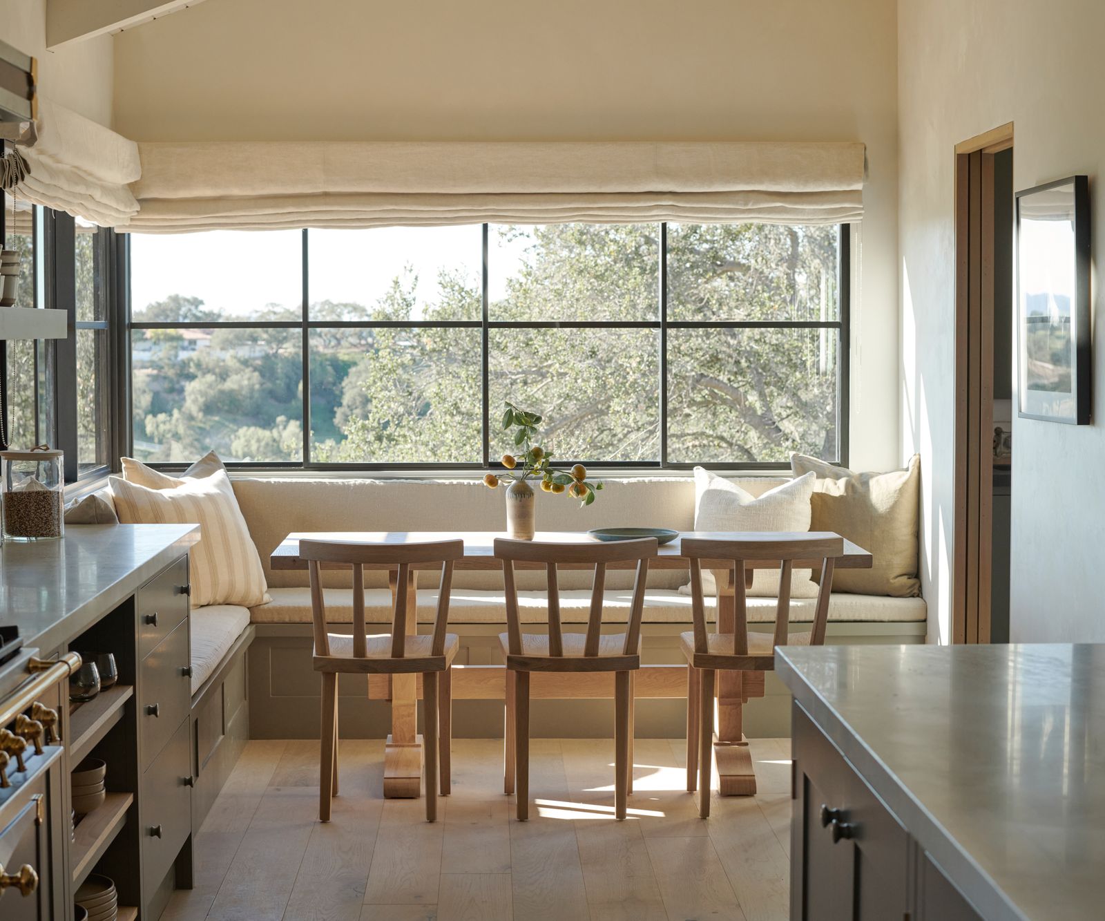 Designer Profile: Jenni Kayne | Homes and Gardens