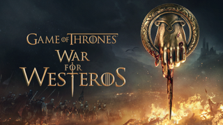 I spent a weekend playing Game of Thrones: War for Westeros &mdash; and the strategy game is the most faithful companion to the HBO series yet