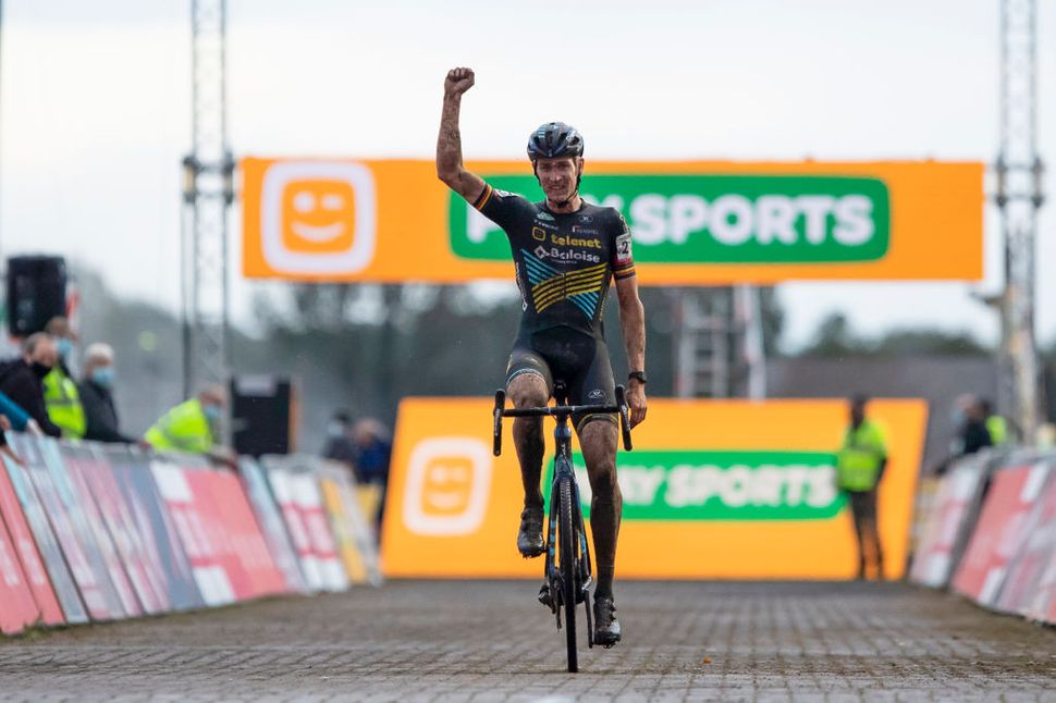 (cyclingnews.com)