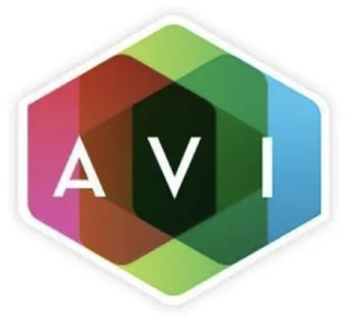 AVI Systems Acquires Audio Visual Associates