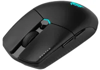 Corsair Katar Elite Wireless Gaming Mouse: now $ at Amazon
