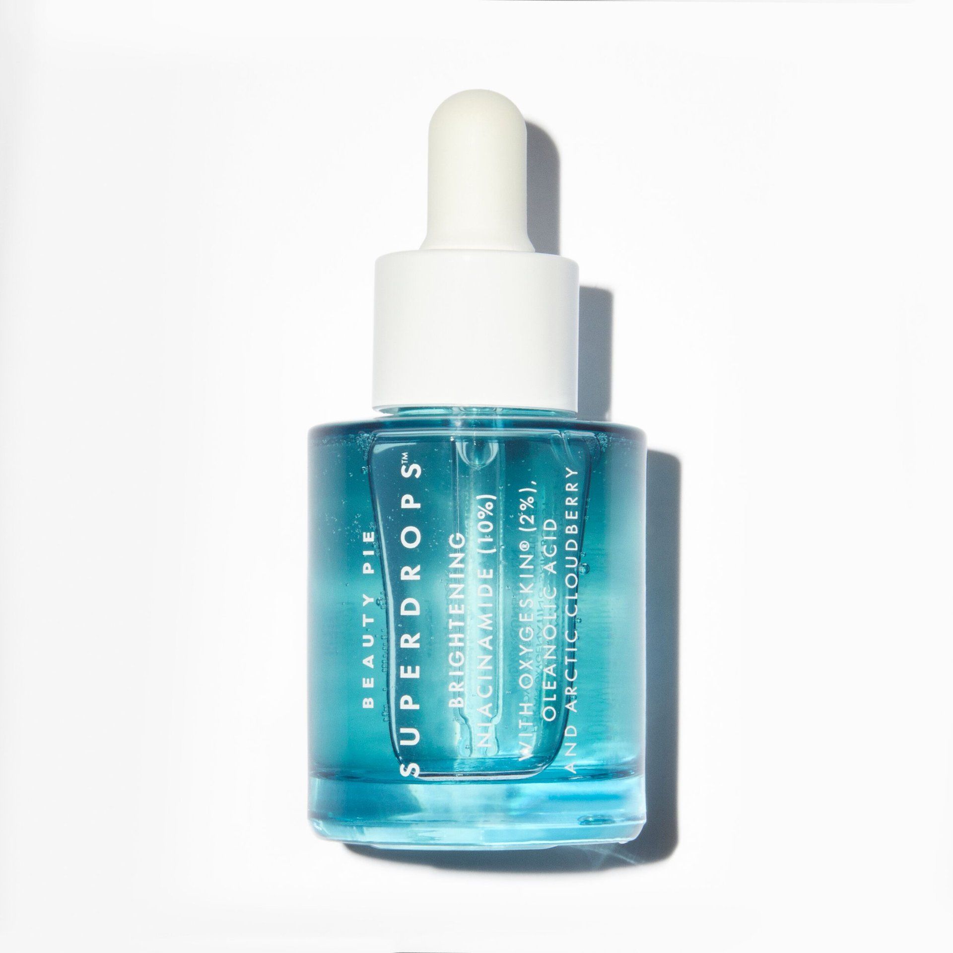 8RN8jLYCcBpHWC9qLEJWES-2560-80 تمت المراجعة:Beauty Pie SPFs |  من ماذا يرتدي