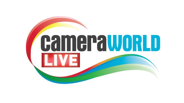 CameraWorld LIVE coming to Brands Hatch and London | Digital Camera World