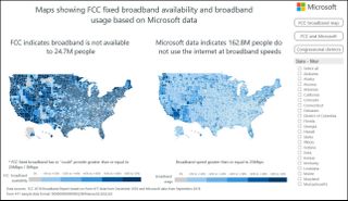 FCC via Microsoft. Click for original (PDF).