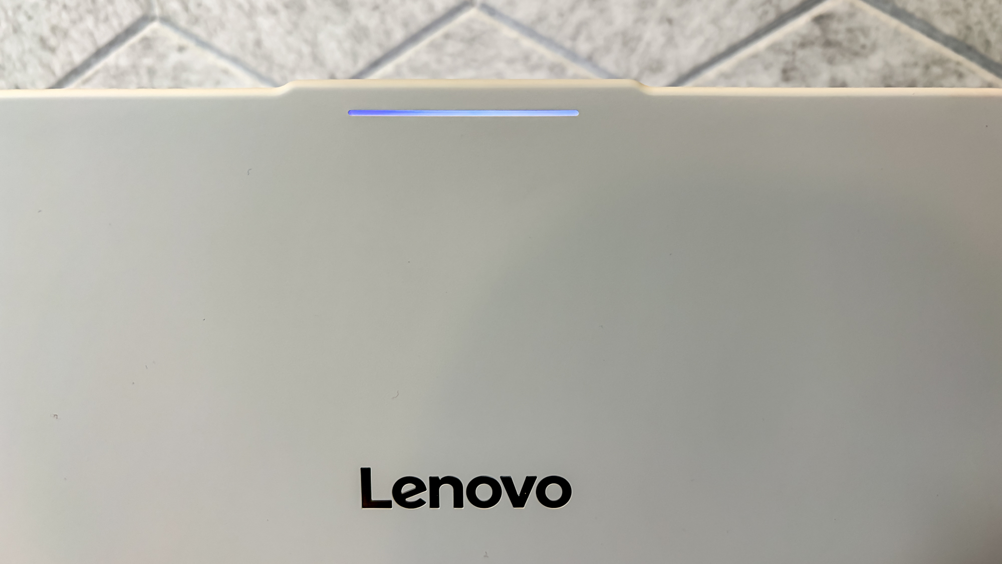 Lenovo Googlebook 15