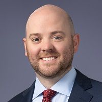Nick Bare, CFP®'s avatar