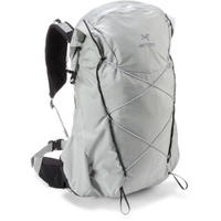 Up to 20% off Arc’teryx clothing and packs