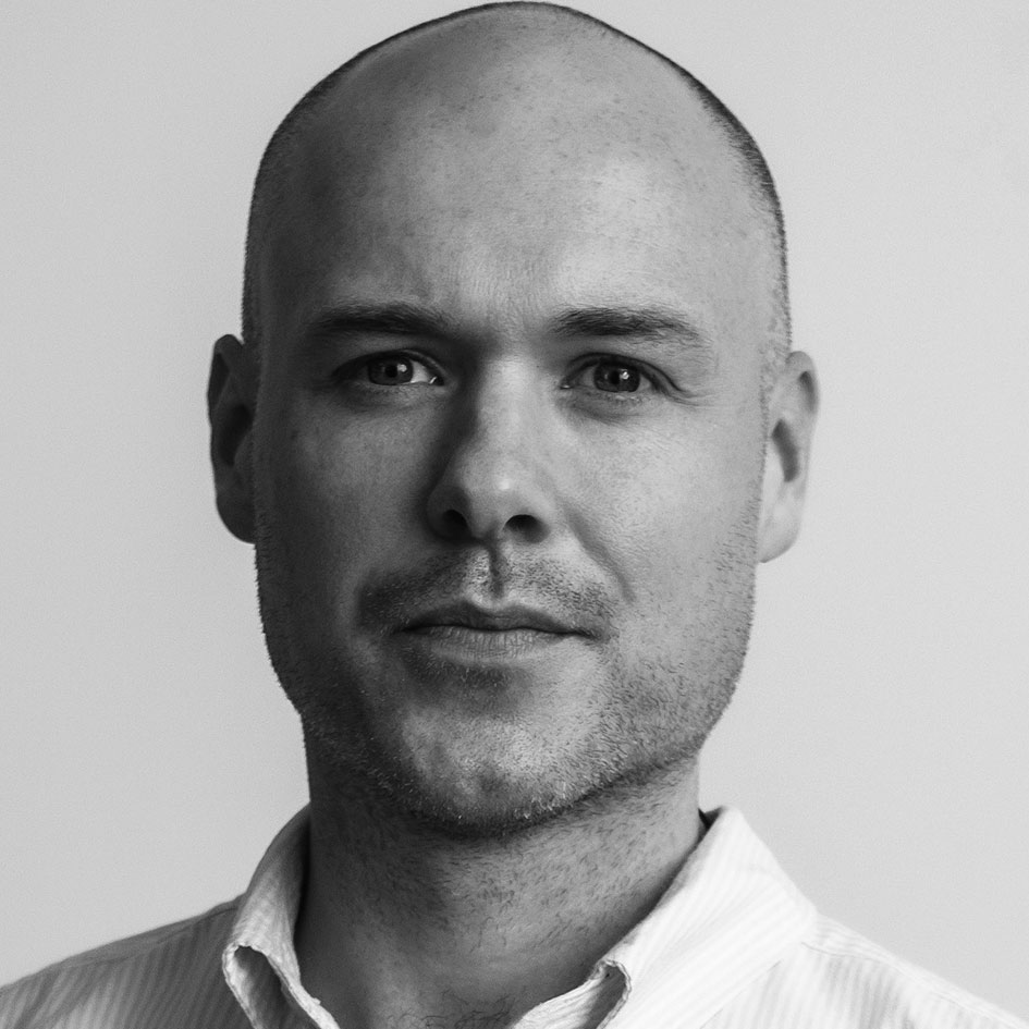 Simon Wright, Decanter awards