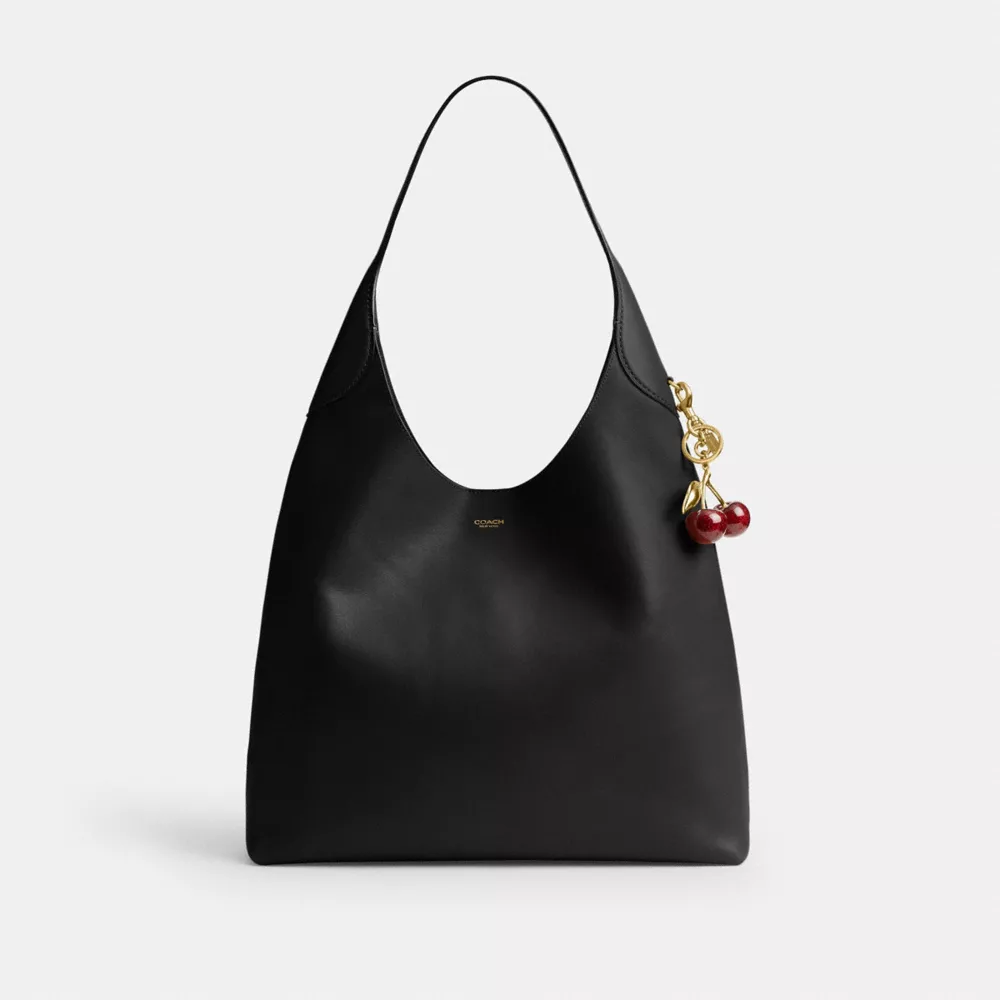 Brooklyn Shoulder Bag 39