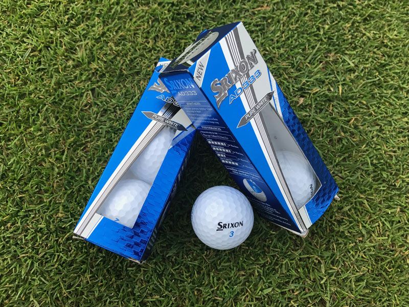 Srixon-ad333-balls-web