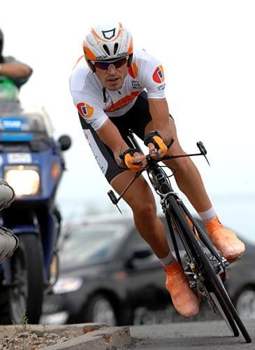 Samuel Sanchez (Euskaltel-Euskadi)