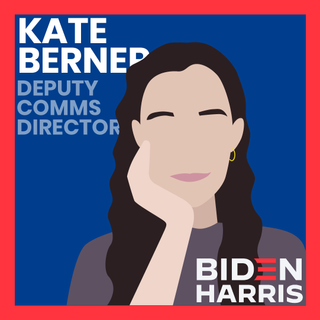 Biden-Harris_Kate Berner Cover Art