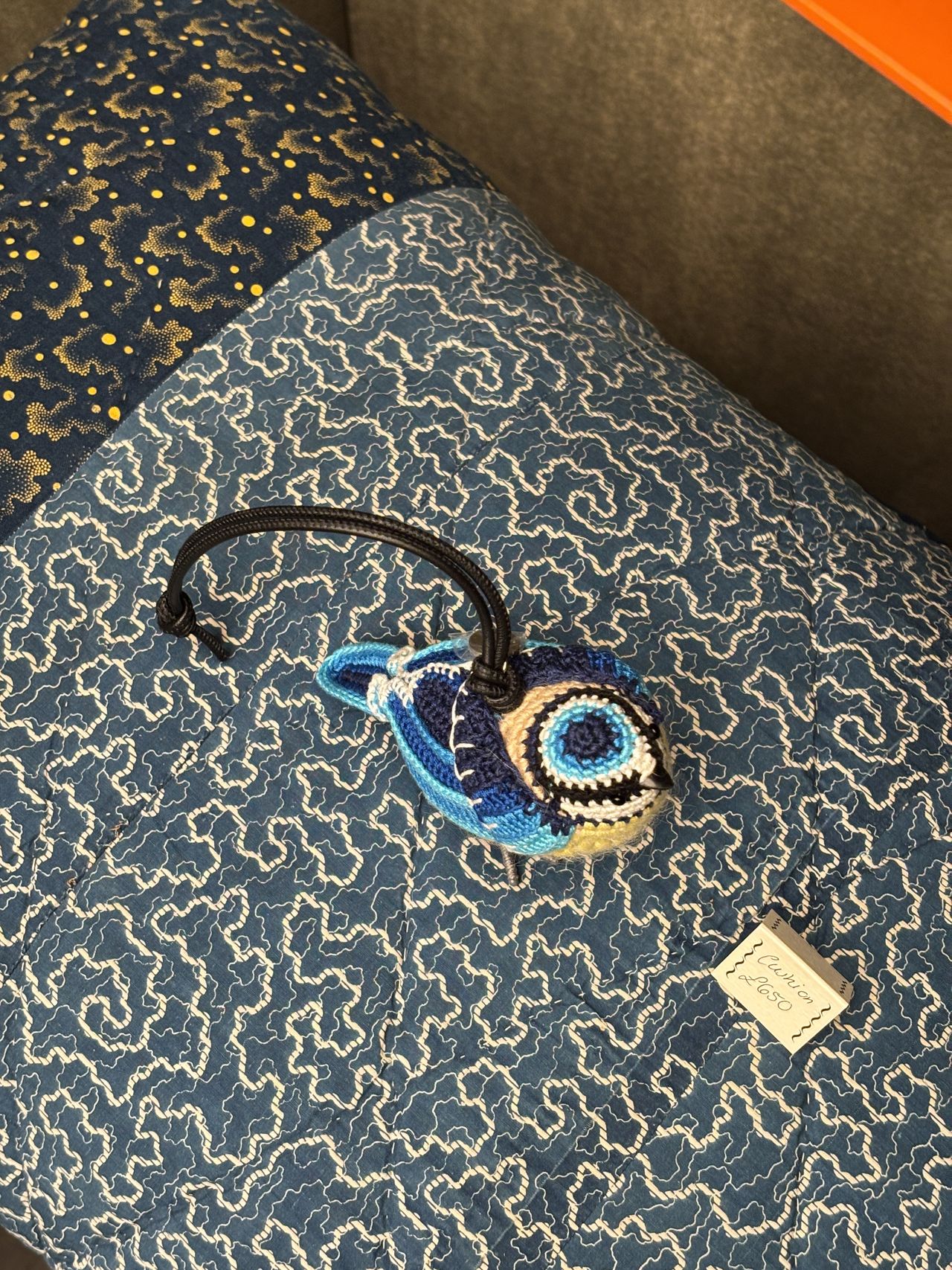 JW Anderson London Store