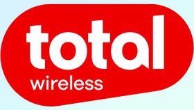 Total Wireless Total MAX 5G