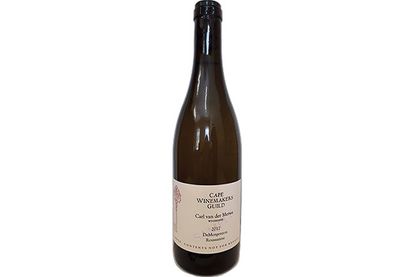914_MW_P42_Wine-Roussanne