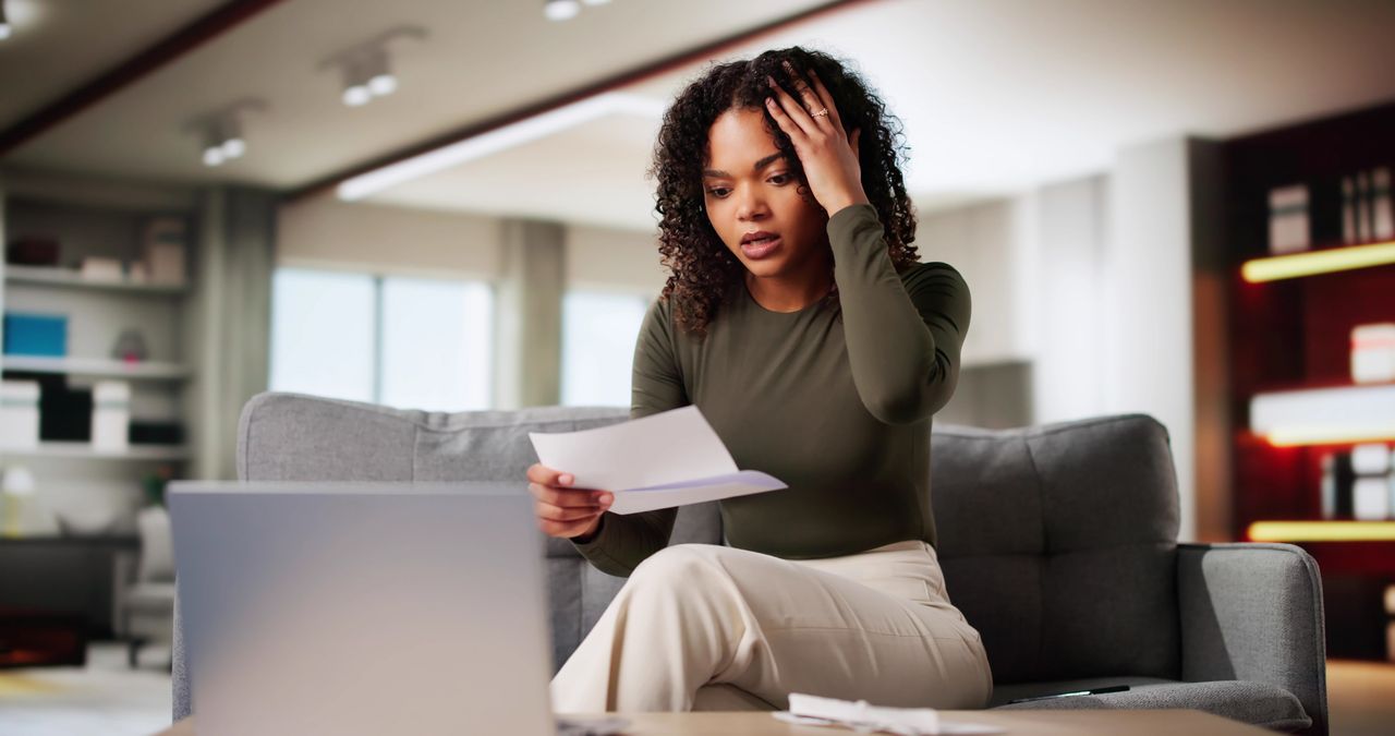 The key October self-assessment tax return deadlines to remember so you can avoid a shock bill