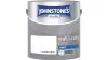 Johnstone's Wall & Ceiling paint