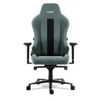 Boulies Master Series$499$439.99 at BouliesSave $60 ES60