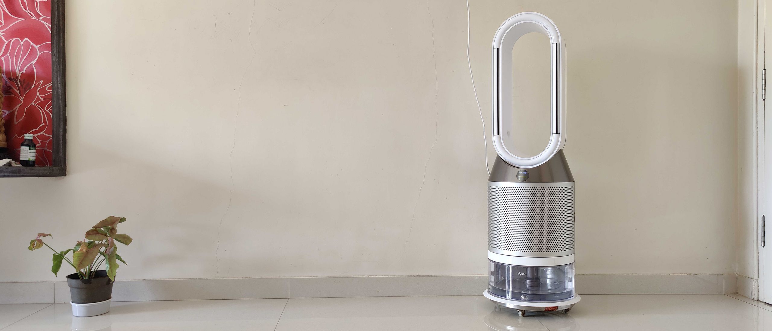 新品・未開梱品 dyson pure humidify+cool dyson-lifestyle-1-crop-rec-