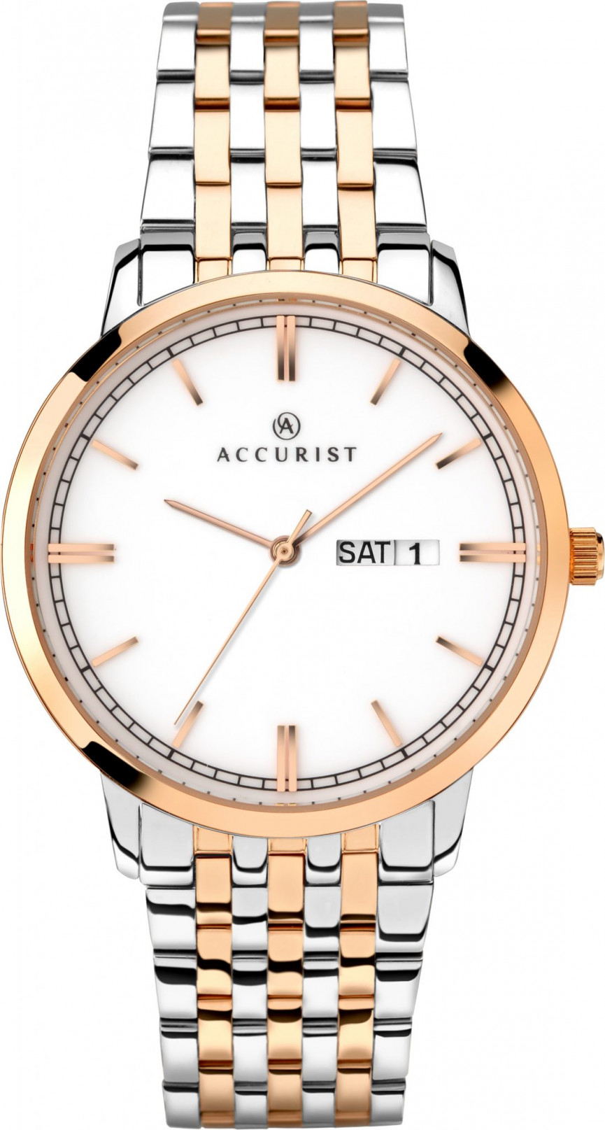 xx-watches-under-200-that-look-a-million-bucks-5-1556648028-PG8w-column-width-inline