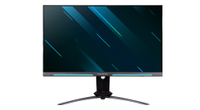 Acer Predator XB273U GSbmiiprzx &nbsp;27-Inch 165Hz IPS: was $499, now $399 at Best Buy