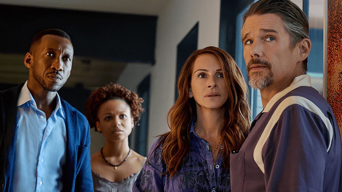 ICYMI the 8 biggest tech stories of the week, from smart tags to the