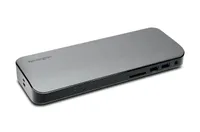 Kensington SD5350T Thunderbolt 3 Docking Station $356 $289 at Dell Small Business