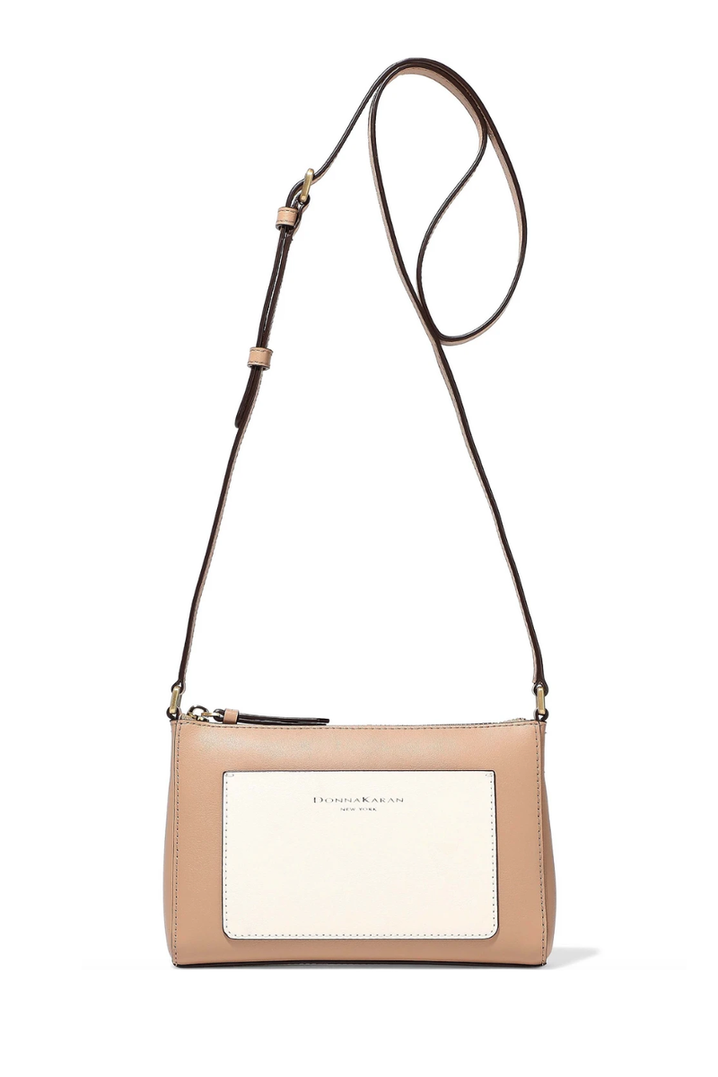 Found this bag for $2450. Is this a good deal? Should I pull the trigger? :  r/handbags