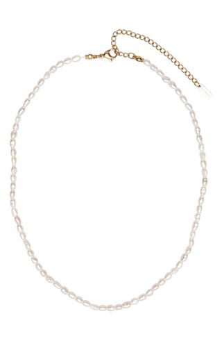 8Rffn2xS4cfuYghKiQqy7c-320-80 31 قطعة أنيقة من بيع 2025 Nordstrom نصف سنوي