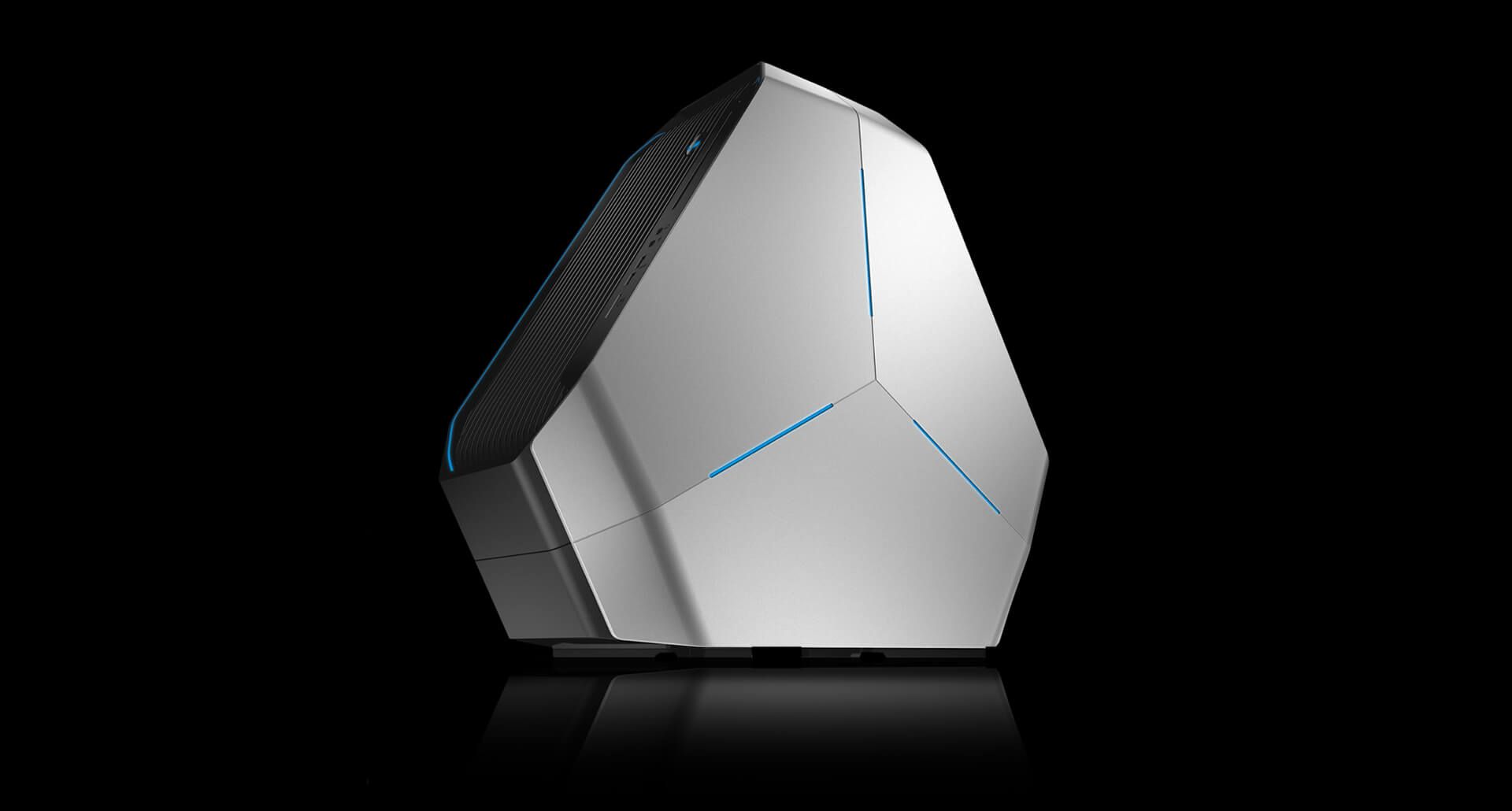 CPU Intel Core i9-10980Xe+Alienware MS-7A87 Intel Core i9-10980XE Specs | TechPowerUp CPU Database