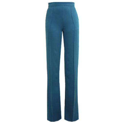 Edeline Lee Averill Trousers