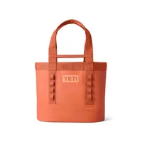 YETI Camino 20 Carryall