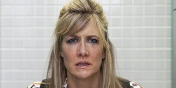 laura dern embarassing photo