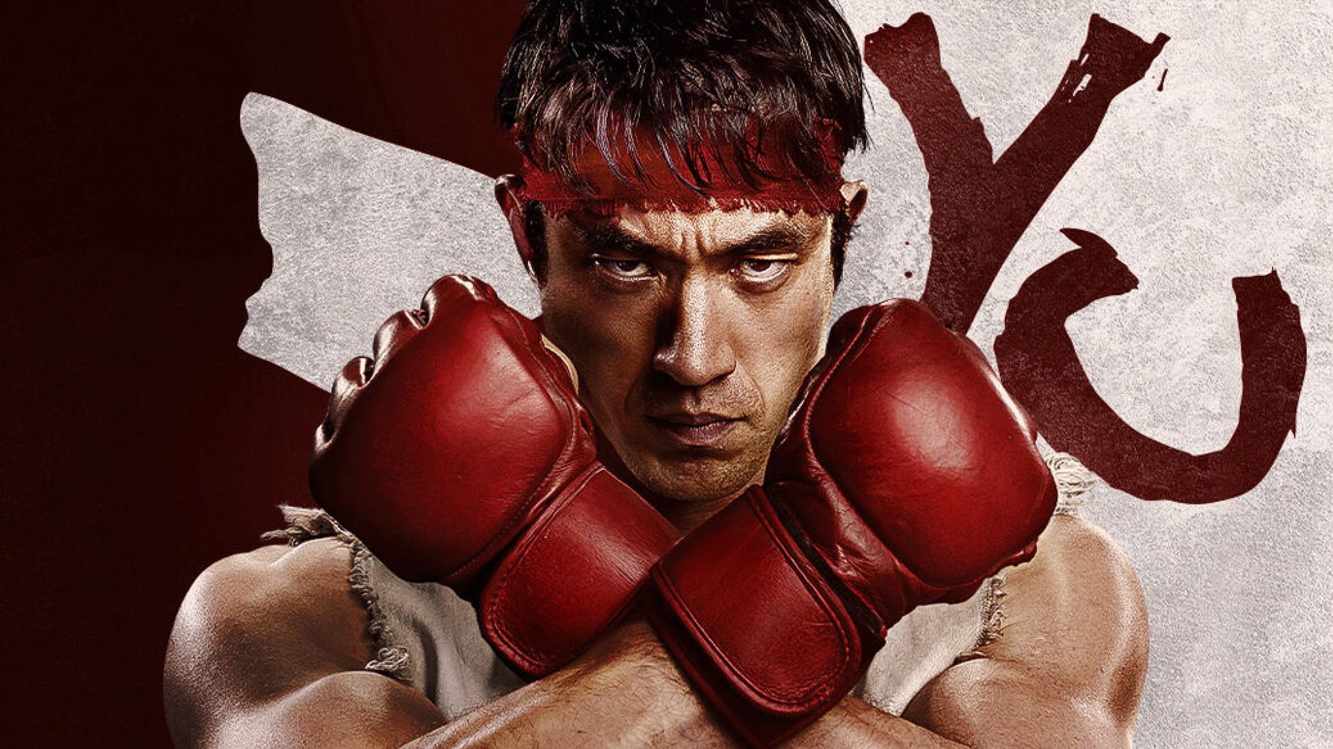 Street Fighter review roundup: sorry, folks, but it sounds like a mess