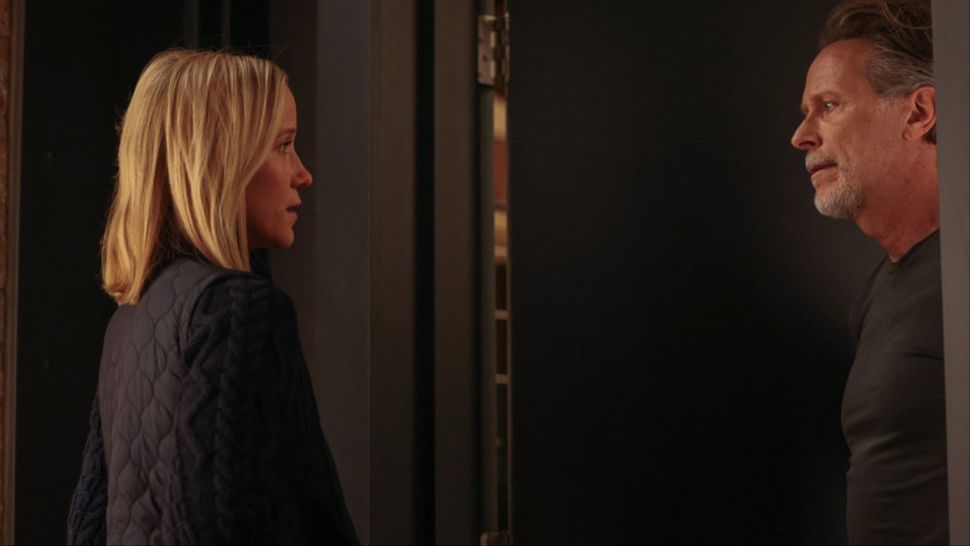 I Was Undecided On Who Chicago Med Should Reveal As The Father Of Hannah’s Baby, But The EP And Star Have Me All-In After The Premiere