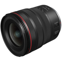 Canon RF 14-35mm f/4 L IS USM |