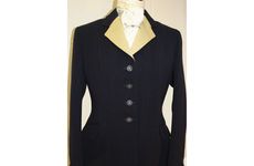 hunt-jacket.jpg
