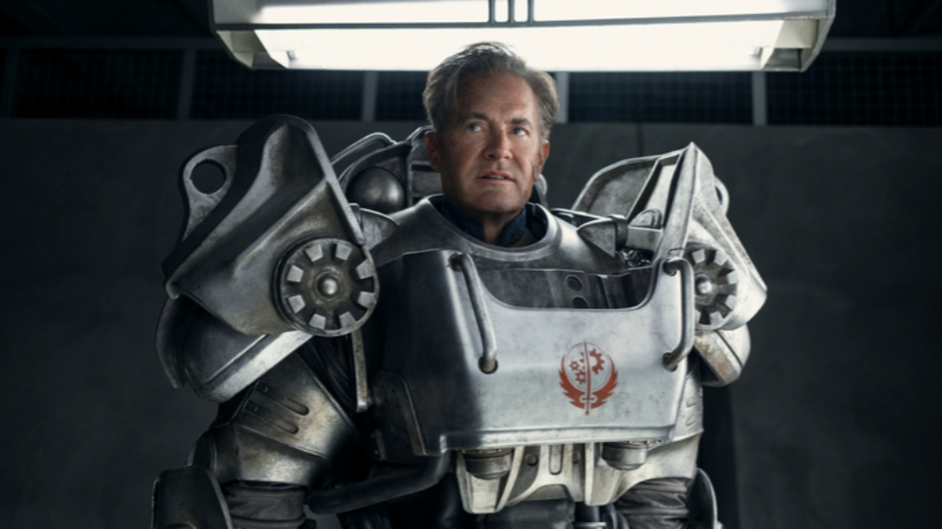 Cara menonton Fallout season 2 online dari mana saja