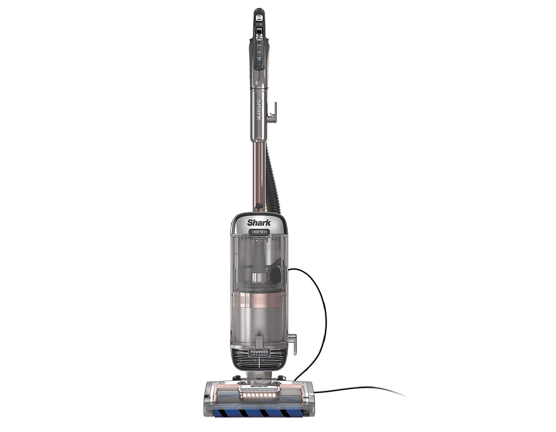 Best Shark vacuums — 9 tried and tested models to snap up Real Homes