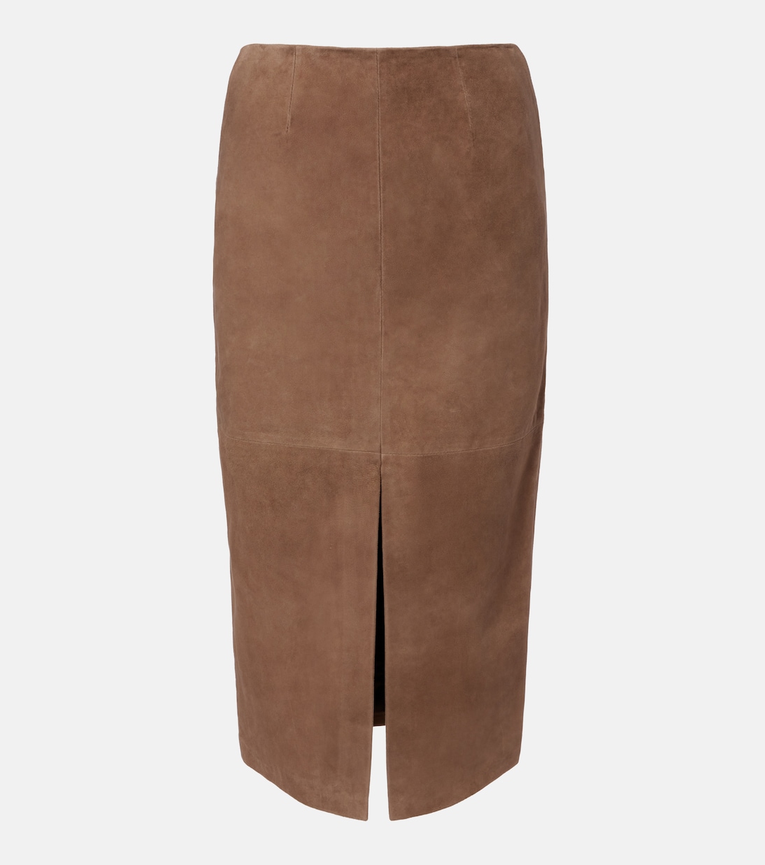 Rotate Pencil Skirt