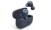 JBL Live 300TWS draadloze oortjes van &euro;149,- voor &euro;79,99