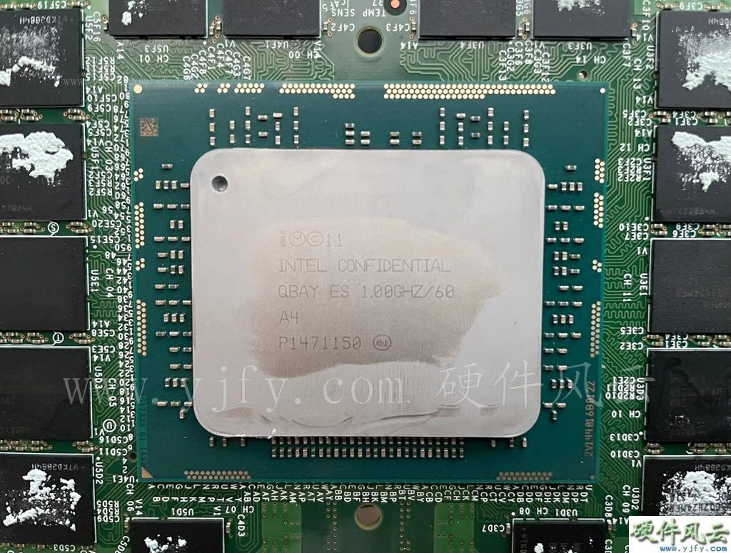 Intel