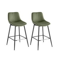 Vasagle Bar Stools | Was $149.99, now $95.99 at Amazon&nbsp;